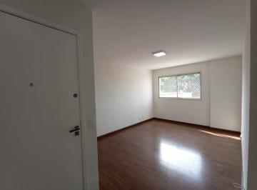 whatsapp-image-2023-09-25-at-18-07-08-11695676282183.jpeg · Apartamento à venda, Jardim da Glória, São Paulo, SP