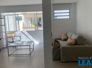 locacao-2-dormitorios-vila-madalena-sao-paulo-1-9687279.jpeg · Imoveis - na Vila Madalena