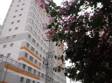 apartamento-com-dormitorios-a-venda-m-por-r-cambuci-sao-paulosp1625348258482gdoah1707575729894.jpg · Apartamento no Cambuci, nunca habitado, próximo ao Museu do Ipiranga, Largo do Cambuci, Mooca São Pa