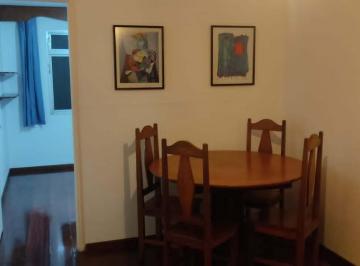 edde29ca-b3ca-473f-8588-ed03cb29c8ca1739741362968.jpg · Apartamento para locação, 2 dormitorios 1 vaga, Proximo de metro Aclimação, São Paulo, SP