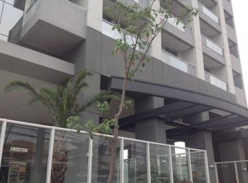 apartamentoavendaeparalocacaoproximoaomuseudoipirangavilamonumentosaopaulosp_1652711670028.jpeg · Apartamento à venda próximo ao Museu do Ipiranga Vila Monumento, São Paulo, SP