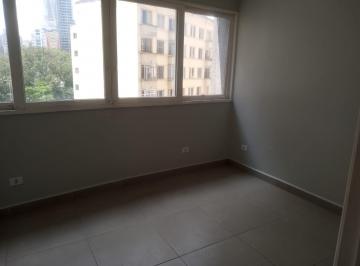 21f27e23-e311-4800-8450-f036bdd306a11737059333663.jpg · Apartamento à venda, Centro, São Paulo, SP