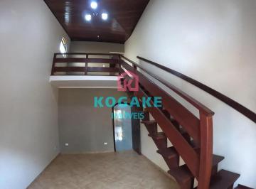 o8jcql5uacu1772053304810.jpg · Sobrado para locação 4 quartos, 2 suítes, 3 vagas, 221m², Jardim das Indústrias, São José dos Campos