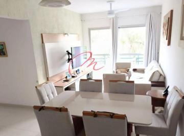 1000332778.jpg · Apartamento à venda, Jardim Ivana, São Paulo, SP