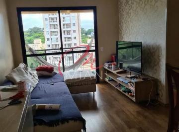 unnamed1775500444577.jpg · Butantã- Apartamento andar alto, 74m², suíte, lazer e portaria 24 horas.