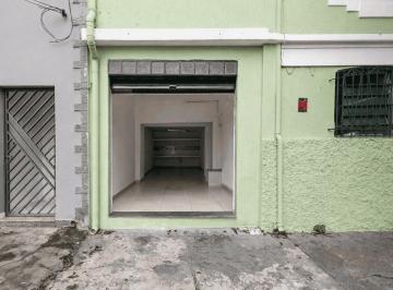 2debdb49-4610-4e9b-af4b-d42e1598f0851774034102318.png · Loja para locação, Cambuci, São Paulo, SP