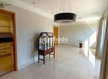 foto-1a-jpg1775577815112.jpg · Apartamento à venda, Vila Itapura, Campinas, SP