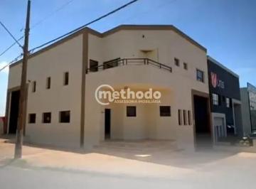 barracao-eduardo-paulinia-11775589311128.jpeg · Galpão / Barracão para locação, Parque da Figueira, Paulínia, SP