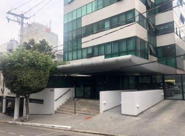 71696968419111.jpg · Sala comercial à venda, com 70m2 no total, 2 vagas de garagem, 2 banheiros, ótimo local,  Liberdade,