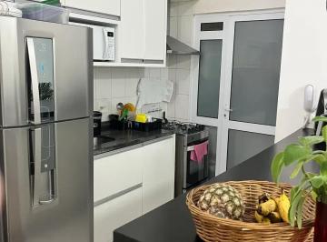 1185255692462091757959500968.webp · Apartamento à venda Térreo, Cambuci, lazer completo São Paulo, SP