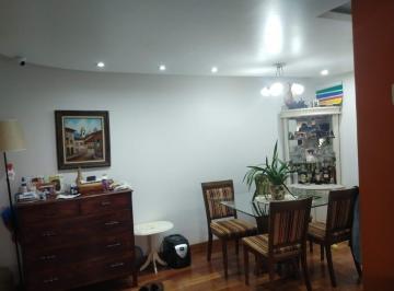 img-20241119-wa01521735593382163.jpg · Apartamento Próximo do Shopping Ibirapuera, do Clube Monte Líbano e do Parque Ibirapuera, à venda, V