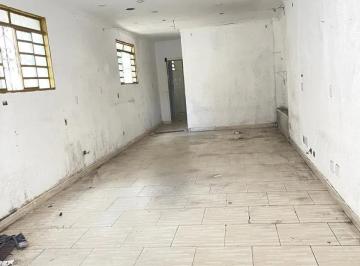 4486675013775031774273005630.webp · Loja para locação, Cambuci, São Paulo, SP