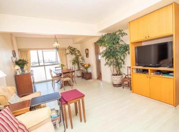 whatsapp-image-2026-05-26-at-12-06-58-31779828352743.jpeg · Apartamento à venda, 160m2, 4 dormitórios, 1 suíte, 1 vaga, entre Pq do Ibirapuera e Av. Paulista