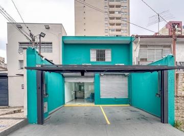 babfa1c5-8c90-4bc1-8f42-1f37024307fb1753453115660.jpeg · Sobrado Comercial à venda, Ipiranga, São Paulo, SP