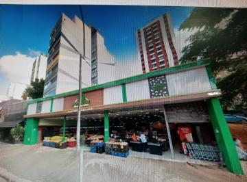 a8d7f58c-e237-416d-bac5-2bbb24ac8e6f1709302952588.jpeg · Galpão / Barracão à venda, Bela Vista, próximo ao Shopping Frei Caneca São Paulo, SP