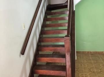 whatsapp-image-2025-07-18-at-11-26-42-41752864707246.jpeg · Sobrado à venda, Vila Clementino, São Paulo, SP