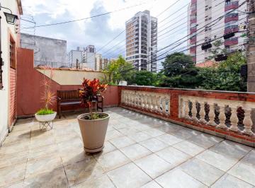 _mg_93121770926283296.jpg · À Venda Casa com Potencial Comercial ou Retrofit, Sumaré, São Paulo, SP