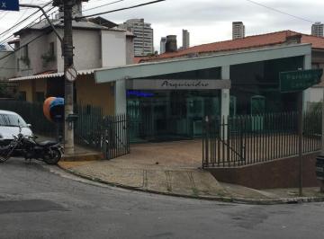 lojaavendaeparalocacaoaclimacaosaopaulosp_1663263372205.jpeg · Loja à venda e para locação, Aclimação, São Paulo, SP