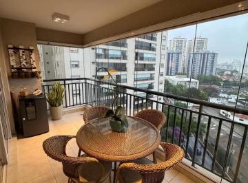 whatsapp-image-2025-04-22-at-12-57-28-11745599973607.webp · Apartamento à venda, Ipiranga, 3 dorms, sendo 1 suíte, sala, escritório, lavabo,cozinha, 2 vagas fix