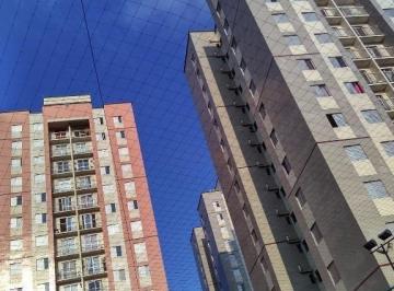 apartamentoavendacambucisaopaulosp_165704262022516872863354651693668502224.jpg · Apartamento para venda, Cambuci, próximo Av Lins de Vasconcelos  São Paulo, SP. Entre em contato  co