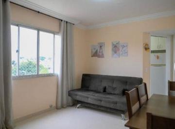 whatsapp-image-2025-07-18-at-09-42-40-21752870097212.jpeg · Apartamento à venda, Saúde, São Paulo, SP