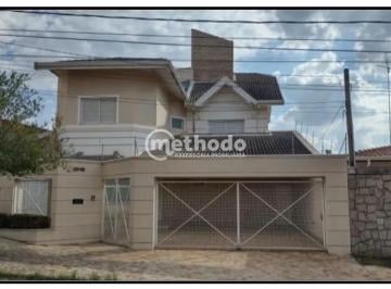 whatsapp-image-2026-04-06-at-19-37-54-21775516853435.jpeg · Casa para venda e locação, Jardim Quarto Centenário, Campinas, SP