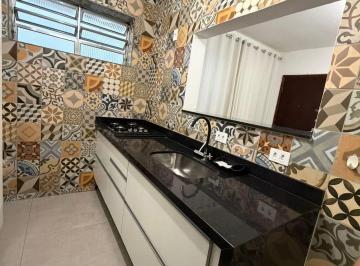 93eed01c-71a6-4b65-95dd-6e825a8a2b141774896786440.jpg · Apartamento para locação, mobiliado Jardim da Glória, São Paulo, SP