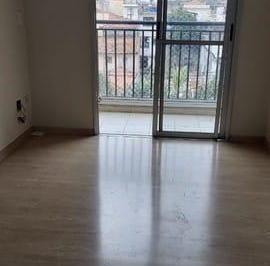 apartamentoavendasaudesaopaulosp_1663089154502.jpg · Ótimo apartamento à venda com 2 dormitórios e 1 vaga de garagem, Saúde, São Paulo, SP