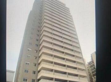 image_141752691365045.jpg · Apartamento à venda, Bela Vista, São Paulo, SP