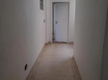 whatsapp-image-2026-06-02-at-15-49-33-31780752942298.jpeg · Ótimo apartamento à venda com 1 dormitório e 1 vaga de garagem, Ipiranga, São Paulo, SP