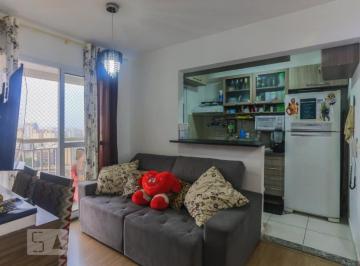 apartamentoavendaliberdadesaopaulosp_1642697242206.jpg · Apartamento à venda -  Penúltimo andar, equivalente a 27 andar o que propicia uma vista privilegiada