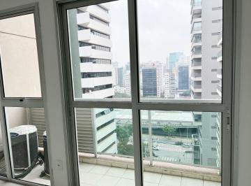 salaavendaeparalocacaoaclimacaosaopaulosp_1665425027056.jpeg · Sala à venda, Aclimação, São Paulo, SP