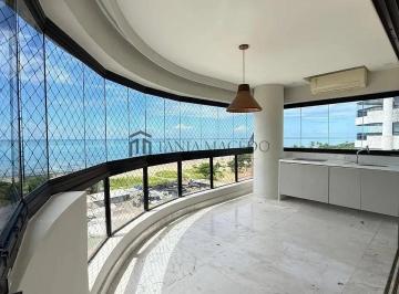 whatsapp-image-2026-04-06-at-19-04-51-21775589517393.jpeg · Morar a Beira Mar de Boa Viagem, Apartamento à venda, 4 Suites sendo 1 com Closet. Pina, Recife, PE