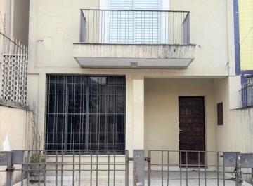 893407606-98-81876687020753202108260829571768238252589.jpg · Sobrado à venda, Planalto Paulista, São Paulo, SP
