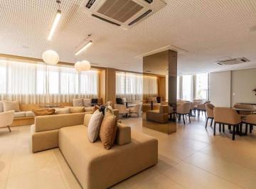 50709509591747846867365.jpg · Apartamento à venda, Jardim Paulista, 2 dormitorios, sendo 1 suite, 1 vaga São Paulo, SP