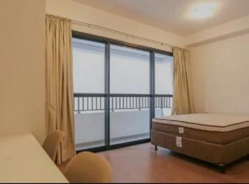 27fa481d-3e67-4614-8bff-6fc25c7c89ed1727357523498.jpg · Apartamento para venda , Bela Vista, São Paulo, SP