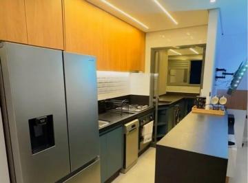 5465794174370651750874839078.jpg · Apartamento à venda, Tucuruvi, São Paulo, SP
