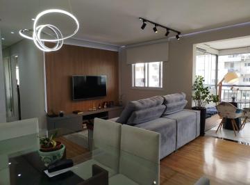 img-20241119-wa00511734988284641.jpg · Apartamento à venda, Fácil acesso à avenida Giovanni Gronchi e marginal Pinheiros.Perto do Shopping
