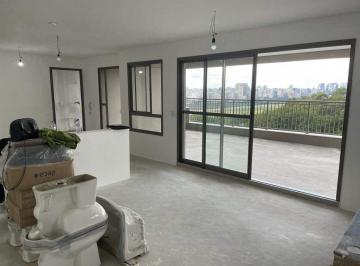 img-20240130-wa00131706899181285.jpg · Cobertura / Penthouse com  Linda vista para o Jockey. à venda, Butantã, São Paulo, SP