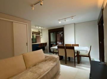 img-20240827-wa00141724779245477.jpg · Apartamento à venda, Santa Cecília, São Paulo, SP