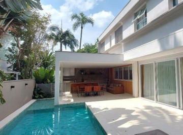 kw-casa-zuhker-11708630158321.jpg · Casa em Condomínio à venda, 419m2, 3 suítes, 6 vagas, Jardim dos Estados, São Paulo, SP