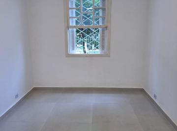 611d6c85-b733-47e8-ba63-dde1b746e72a1747747458635.jpg · Apartamento à venda, Aclimação, 2 dormitorios, sala 2 ambientes , cozinha, area de serviço, otima lo