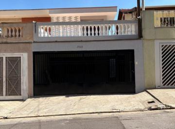 whatsapp-image-2025-06-18-at-19-13-50-11750430893222.jpeg · Casa à venda, Jardim das Vertentes, São Paulo, SP
