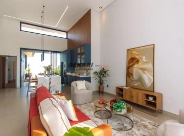 b3e4ac3b-1c6f-4a47-b077-e8dd058b766b1775487312358.jpg · Casa à venda com 3 Suítes com Piscina no Jardim Residencial Dona Maria Candida, Indaiatuba - SP