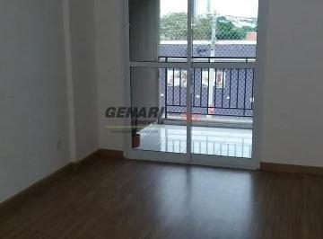 ae0f9dcf-740f-4edf-910e-d7f6ef2664e2.jpg · Apartamento à venda, com 2 quartos sendo uma suíte Centro, Indaiatuba, SP