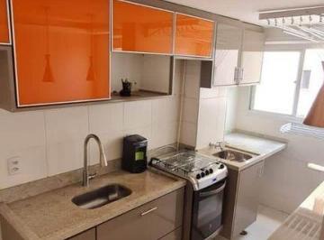 461076769_9165613846786292_8367914970236438559_n1727379110791.jpg · Apartamento à venda, próximo ao Museu do Ipiranga e Largo do Cambuci, São Paulo, SP