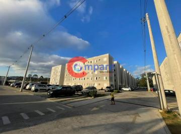 whatsapp-image-2026-04-06-at-16-44-141775568429942.jpeg · Apartamento à venda, Jardim Novo Portugal, Guarulhos, SP