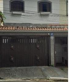 sobrado-com-dormitorios-a-venda-m-por-r-vila-monumento-sao-paulosp1625347715368hrkak.jpg · Sobrado com 4 dormitórios à venda, 156 m² por R$ 1.180.000 - Vila Monumento - São Paulo/SP