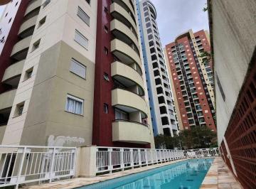 5526055086240531773534316403.jpg · Apartamento à venda, Ipiranga, São Paulo, SP