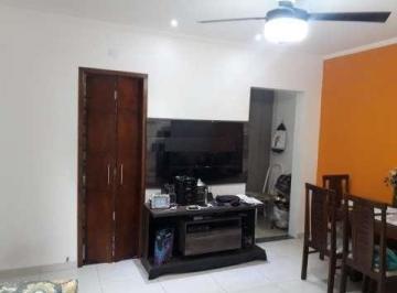 sobrado-com-dormitorios-a-venda-m-por-r-vila-monumento-sao-paulosp1625348221660pnofa.jpg · Sobrado com 3 dormitórios à venda, 128 m² por R$ 640.000,00 - Vila Monumento - São Paulo/SP